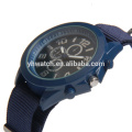 Boys Watches Quartz Luxury Watches Made In China